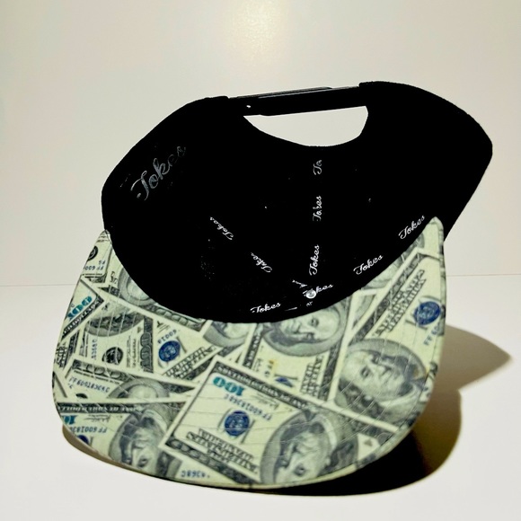 California SnapBack - Picture 3 of 3